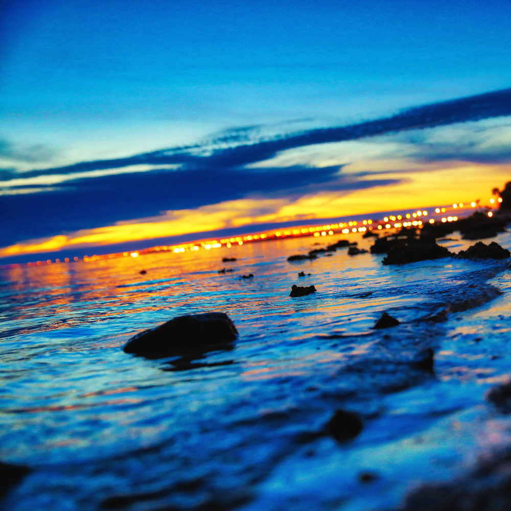 Tratamientos con derivados del cloro